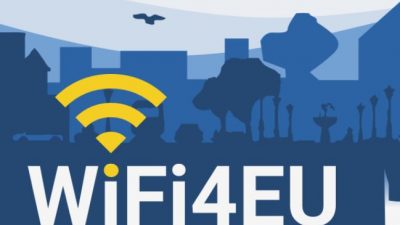 WiFi4EU.jpg