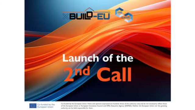X-BUILD-EU_-LAUNCH-2ND-CALL.jpg