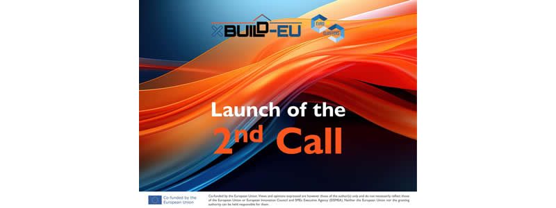 X-BUILD-EU_-LAUNCH-2ND-CALL.jpg