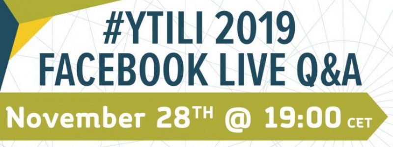 YTILI-Live-Chat-Staff.jpg