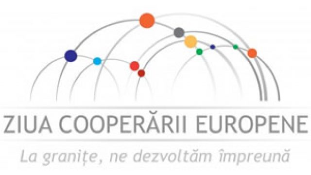 Ziua_cooperarii_europene.jpg