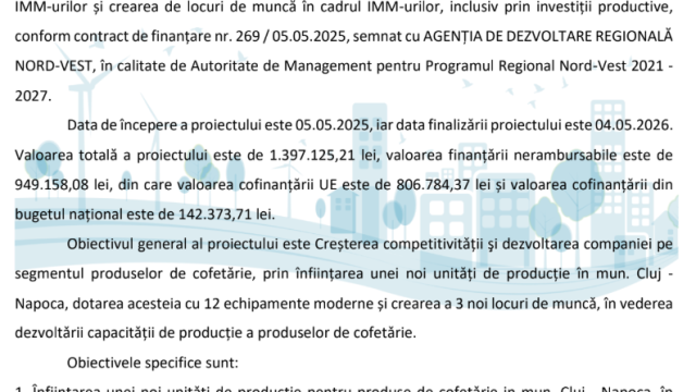 acadeea-bakery-anunt-1.png
