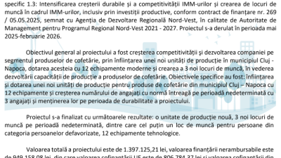 acadeea-comunicat-final.png
