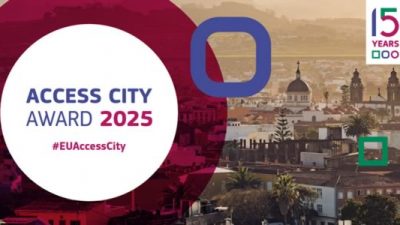access-city-award-2025.jpg