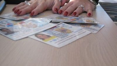 acte_de_identitate.jpg