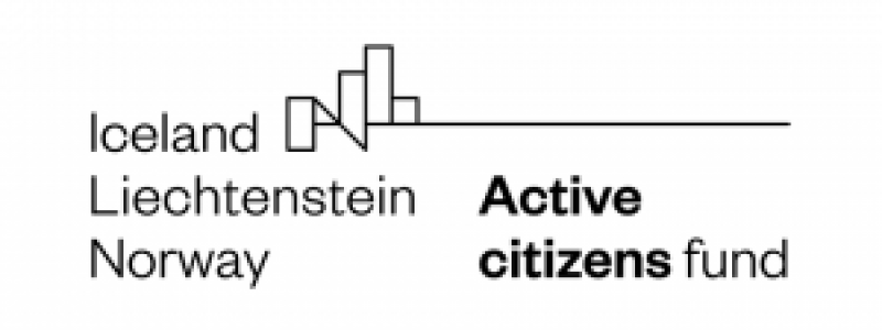 active.png