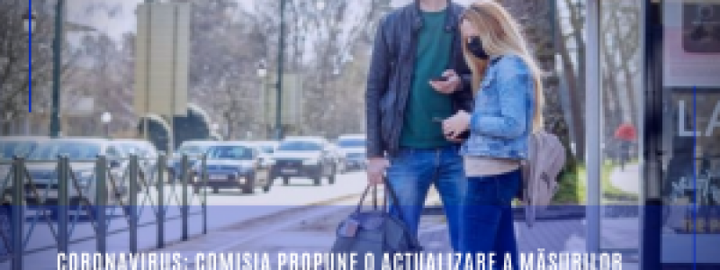actualizare_calatorii.png