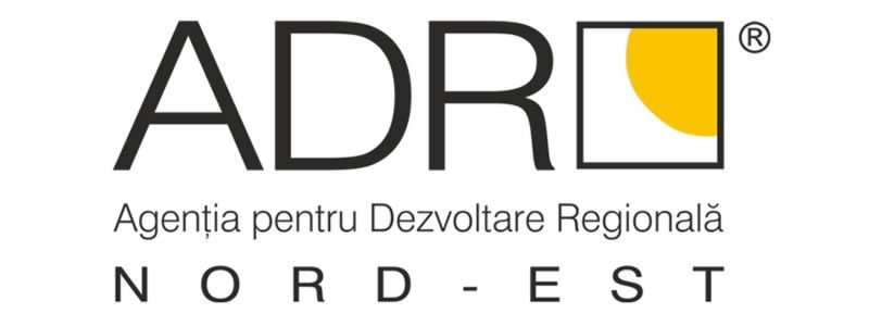 adr-nord-est.jpg
