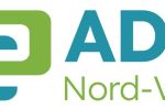 adr-nord-vest.jpg