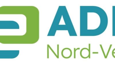 adr-nord-vest.jpg