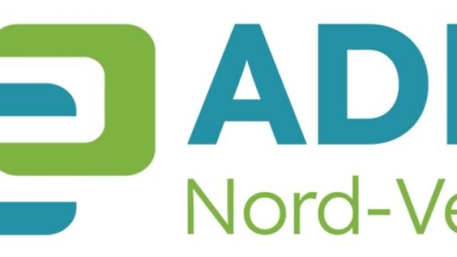 adr-nord-vest.jpg