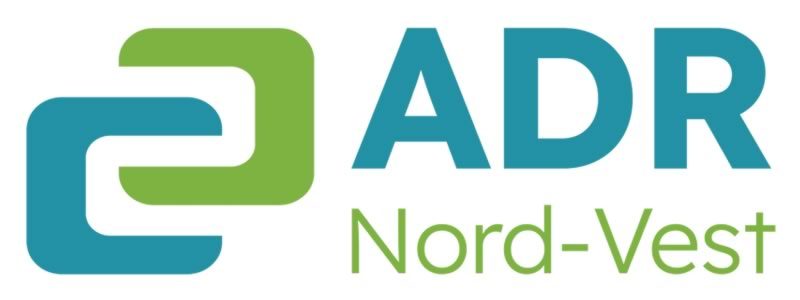 adr-nord-vest.jpg
