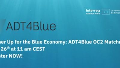 adt4blue.jpg