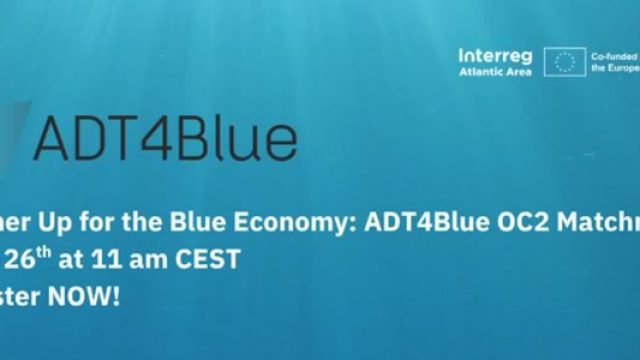 adt4blue.jpg