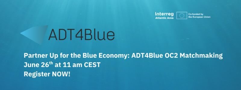 adt4blue.jpg