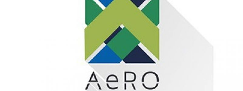 aero-bvb.jpg