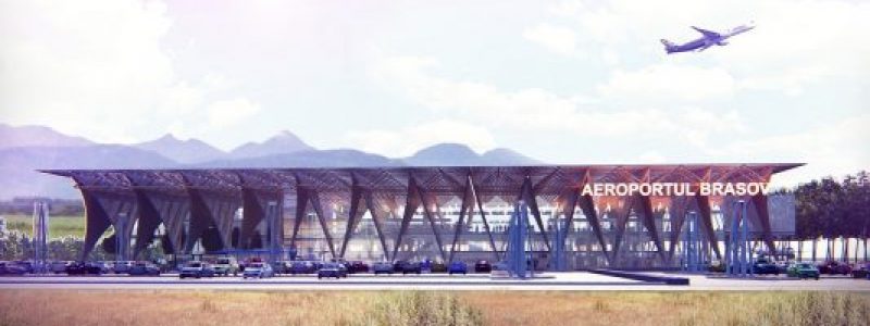 aeroport-brasov.jpg