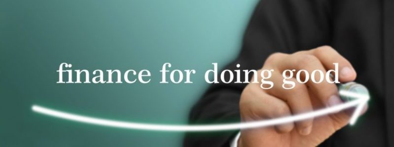 afin-blog-3.jpeg
