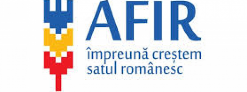 afir.png