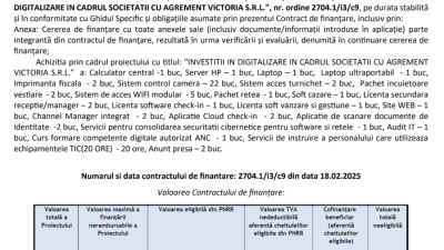 agrement-victoria-anunt-1.png