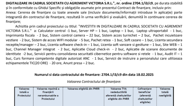 agrement-victoria-anunt-1.png