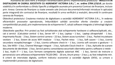 agrement-victoria-anunt-final-1.png