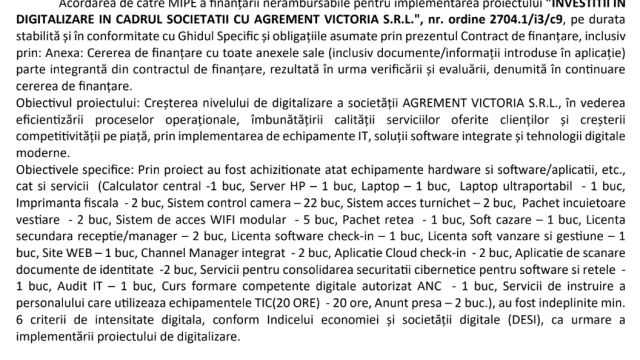 agrement-victoria-anunt-final-1.png