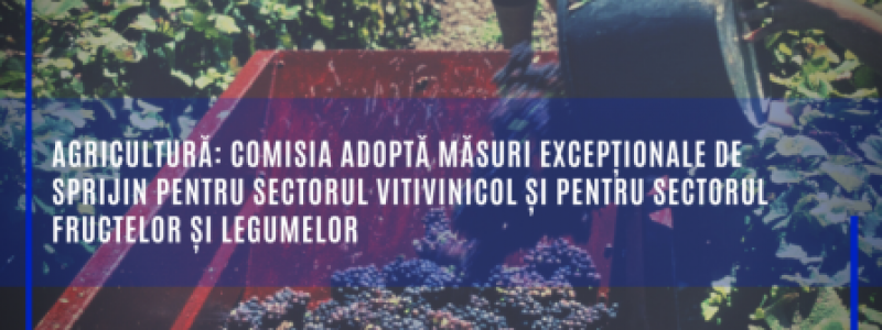 agricultura-1.png