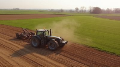 agricultura-camp-tractor.jpg