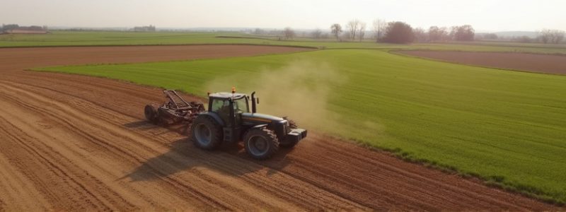 agricultura-camp-tractor.jpg