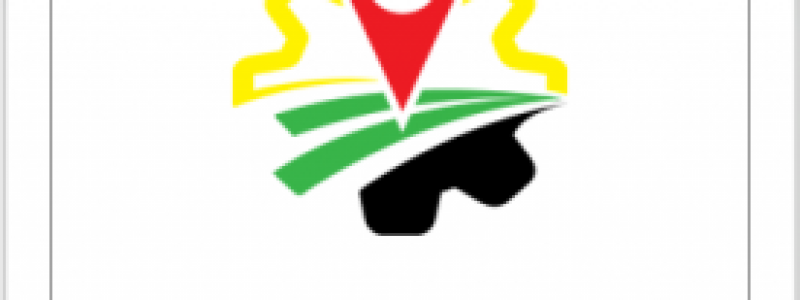 agriso.png