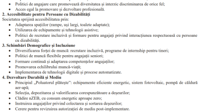 agro-net-anunt-1.png