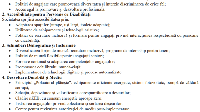 agro-net-anunt-1.png