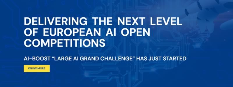 ai-boost-grand-challenge.jpg