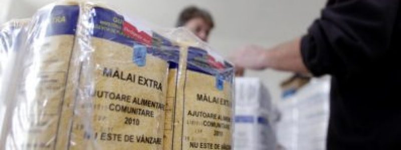 ajutoare-UE1.jpg