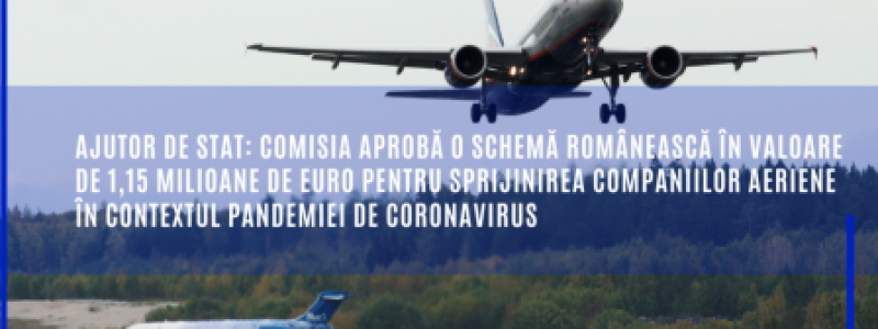 ajutor-stat-targu-mures-1.png