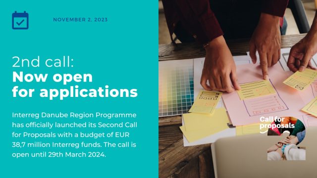 al-doilea-apel-de-proiecte-al-Danube-Region-Programme-DRP.jpg