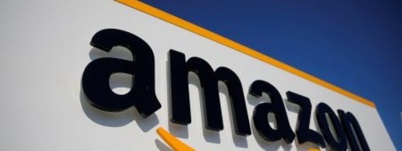 amazon.jpg