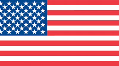 america-steag.png