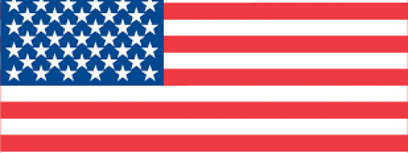 america-steag.png