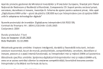 an-feed-anunt-1.png