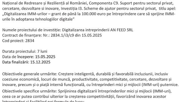 an-feed-anunt-1.png
