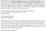 an-feed-anunt-final.png