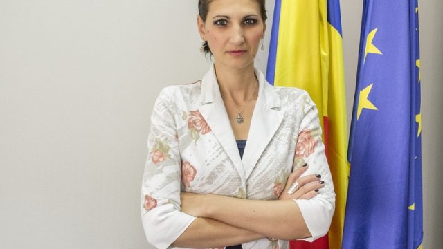 anca-laura-ionescu.jpg