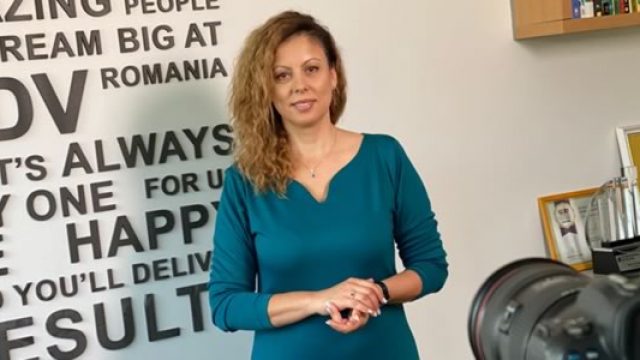 angela-achitei-adv-romania.jpg