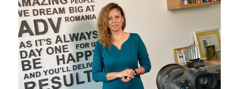 angela-achitei-adv-romania.jpg