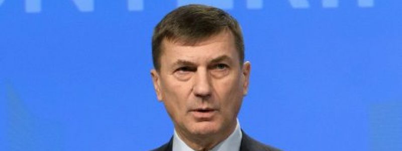 ansip_2018.jpg