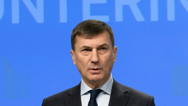 ansip_2018.jpg