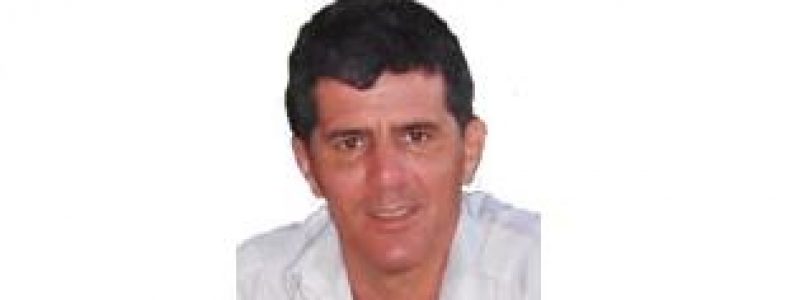 antoniu-poienaru.jpg