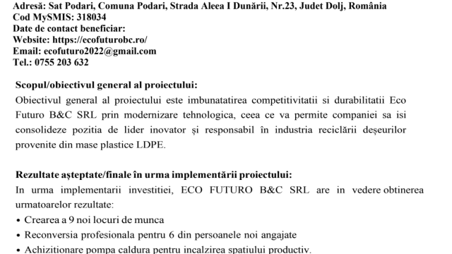 anunt-1-eco-futuro.png